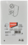 Afbeelding - https-www-ez-catalog-nl-Asset-13fa4104512e4ec780e35a208a0e8e9b-ImageFullSize-P-72899-C1N1-jpg